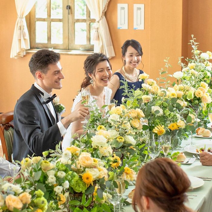 【6名からOK！少人数専用】絶品和牛試食×おもてなし相談会♪