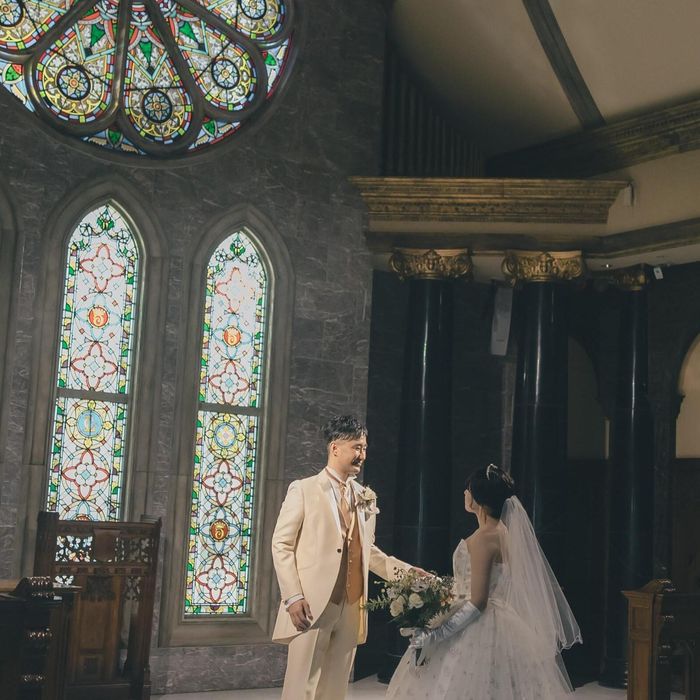 【1組限定】やりくり上手なおふたりへ★自己負担ゼロ婚★専用フェア登場！ご祝儀内で叶う上質なウェディングをご案内！