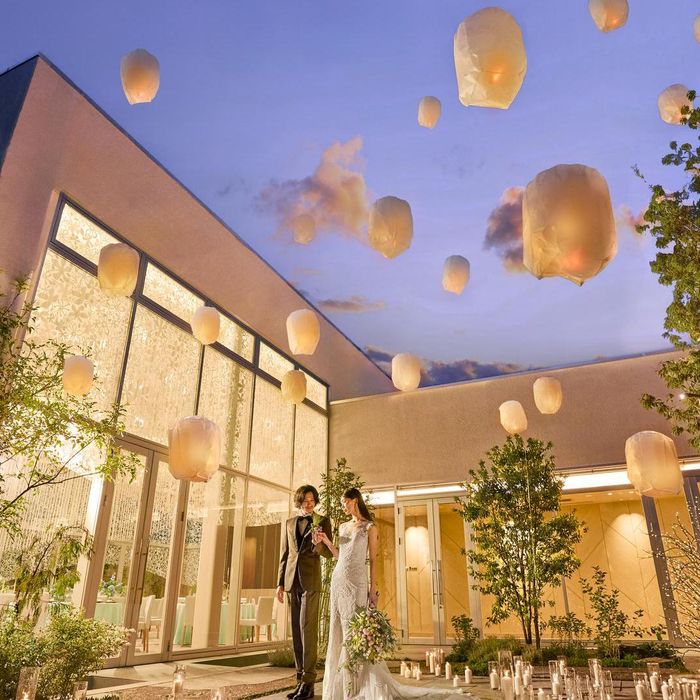 年末年始平日SP◆最大150万円優待×選べる3つの特典*会場見学