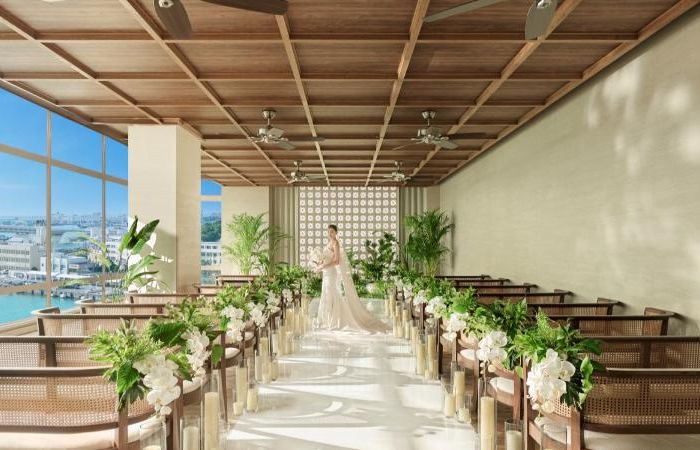 【先着3組限定◆15大特典】絶品!婚礼コース試食体験×お見積り相談会