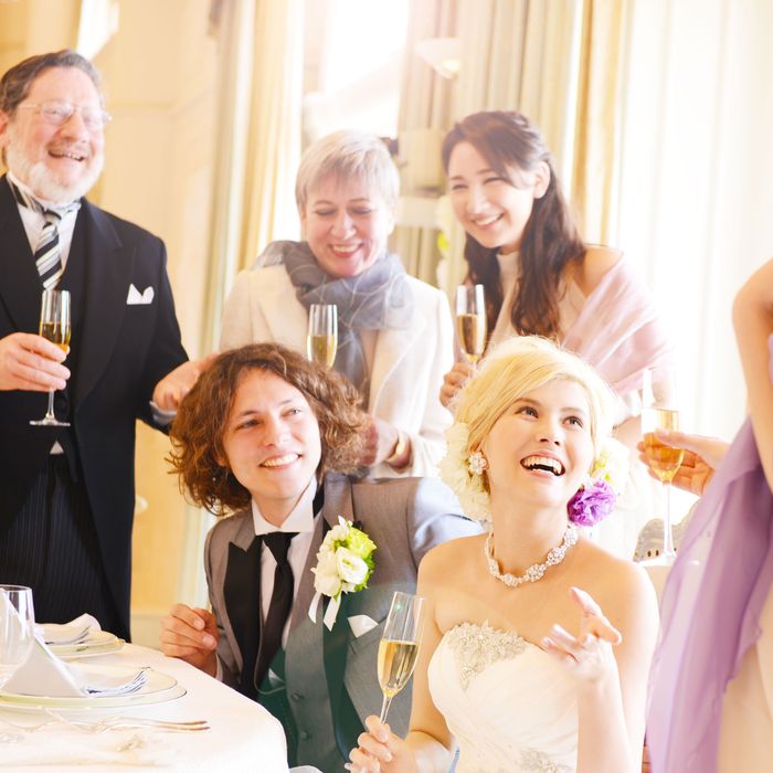 【GW限定】家族6名まで試食無料&相談で￥13,000特典！