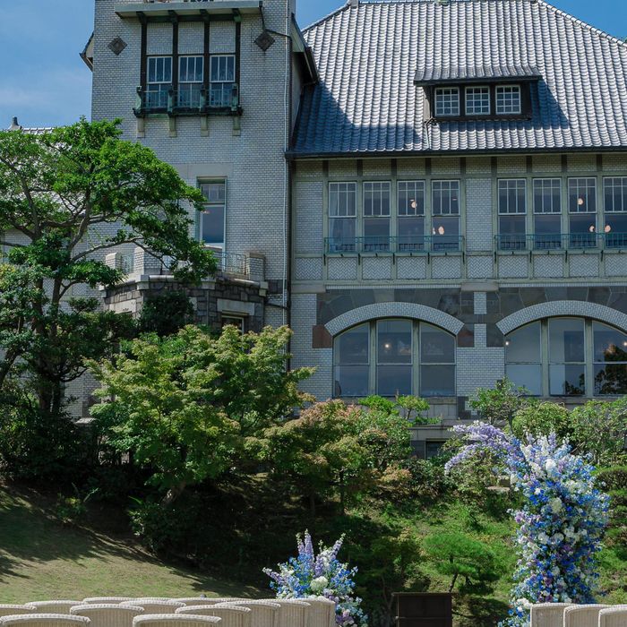 【1時間でクイックフェア】短時間で式場見学＆相談できる★