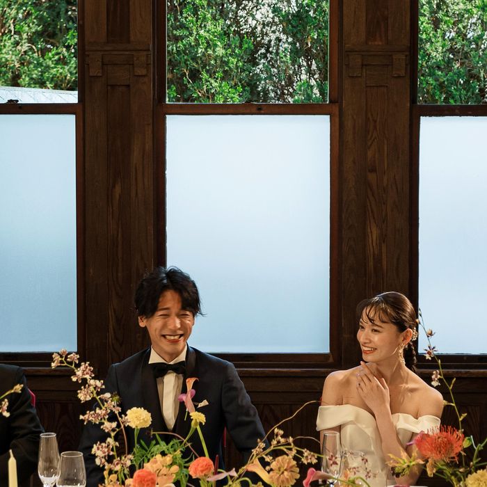 【少人数ウエディング】丸わかり相談会＆神戸フレンチ試食＆見学