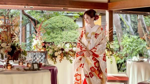 ＼11月ご来館の方限定◆BIG／最大108万特典プレゼント＆シェフ特選牛フィレ試食付き×邸宅貸切wedding体感