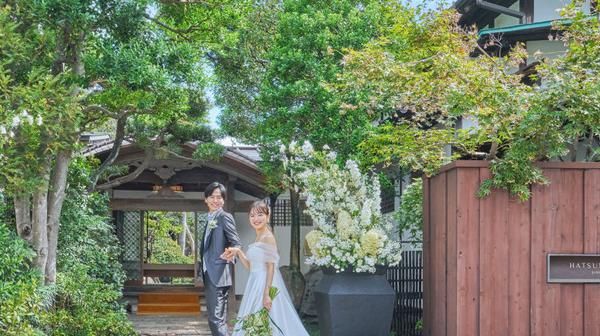 ＼◆新春SP◆／最大10個の選べる”お年玉”×特選牛フィレ試食＊