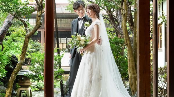 【6名様～少人数婚あんしん相談会】無料試食付