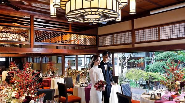 直前OK＼11月限定◆BIG／108万特典*シェフ特選牛試食×邸宅貸切W