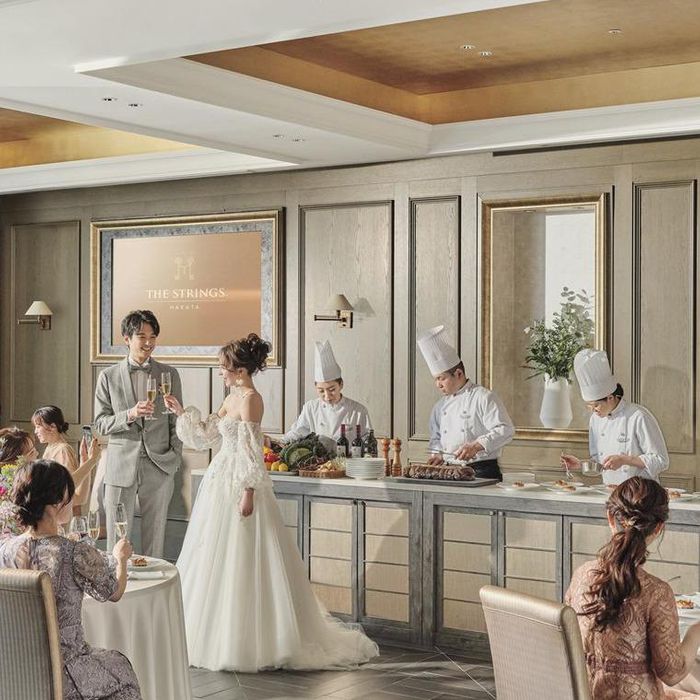 【リニューアル記念】自然×駅直結叶う3つの会場見学×試食体験