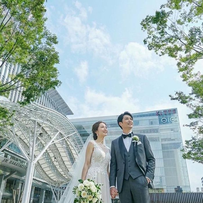 ★ 初公開 ★ 【リニューアル記念】 洗練空間×限定5品試食