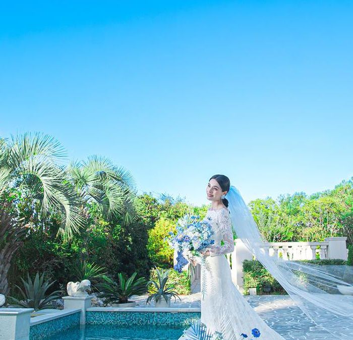 【絶好ロケーション！】海と空が広がるリゾートWD×絶品4万試食