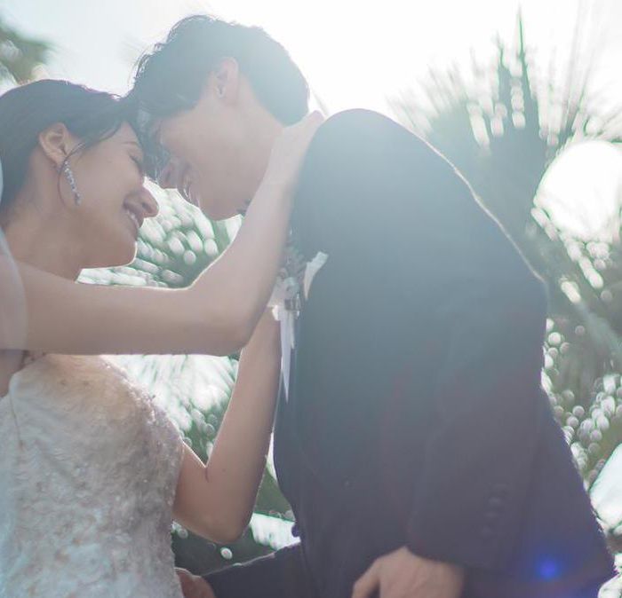 【マタニティ＆パパママ婚フェア】予算も準備も安心♪相談会