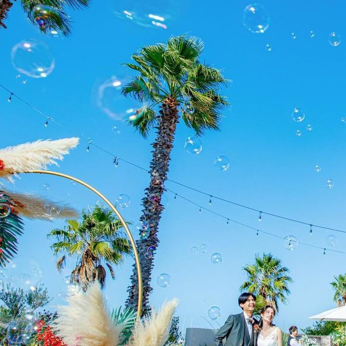 【圧巻スケール】3300坪×2つのリゾート邸宅★10大特典＆試食付