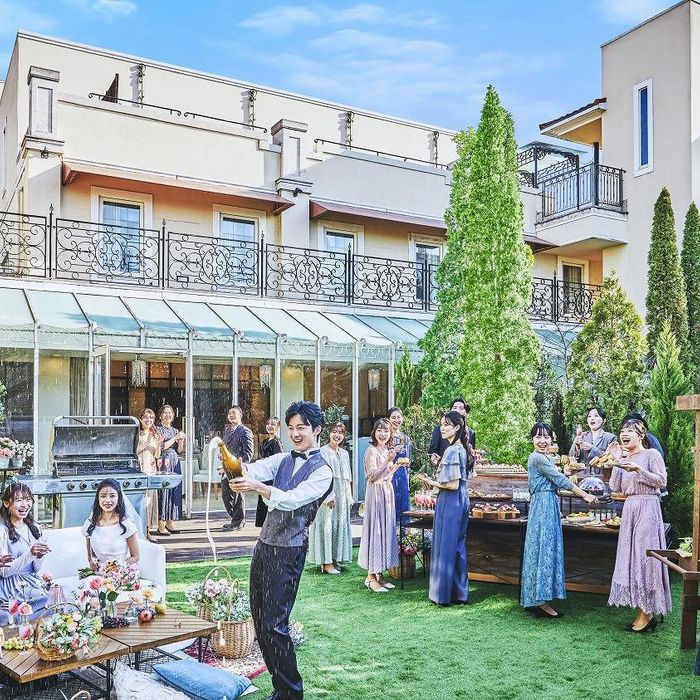 【必要な「質」はそのまま◎】無駄を省いた”最新プラン”体感フェア