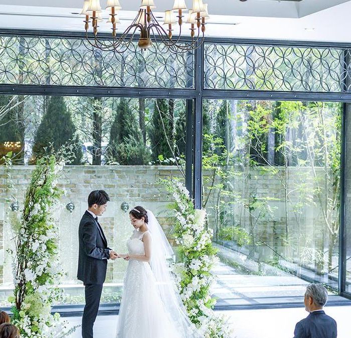 【予算重視必見！】水曜だけ≪BIG特典付き★≫全館見学×相談会