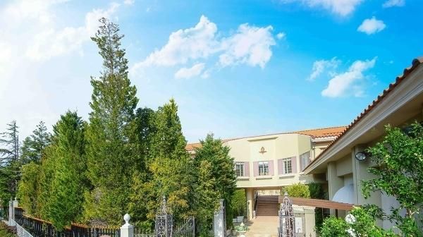 【式場見学2件目以降の方へ◎】比較で納得！見積じっくり相談会