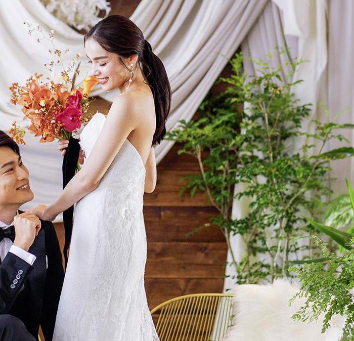 ＼新春特大3days★第3弾／卒花人気No.1＊1日貸切邸宅×絶品試食