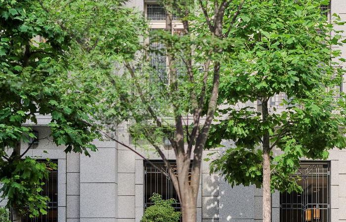 【1軒目のご見学◎最大1万ギフト付】4万相当の京フレンチ試食会