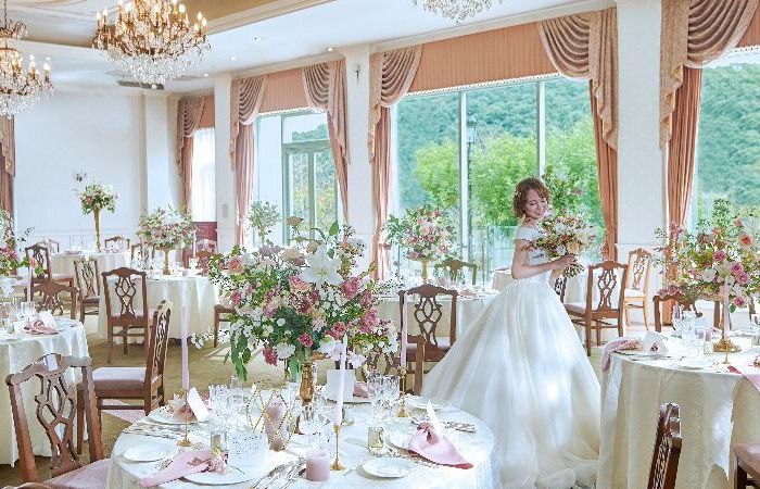 【初めての方におすすめ】全館見学＆試食＆見積相談会