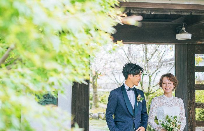 【直前予約OK！】全館見学＆試食＆見積相談会