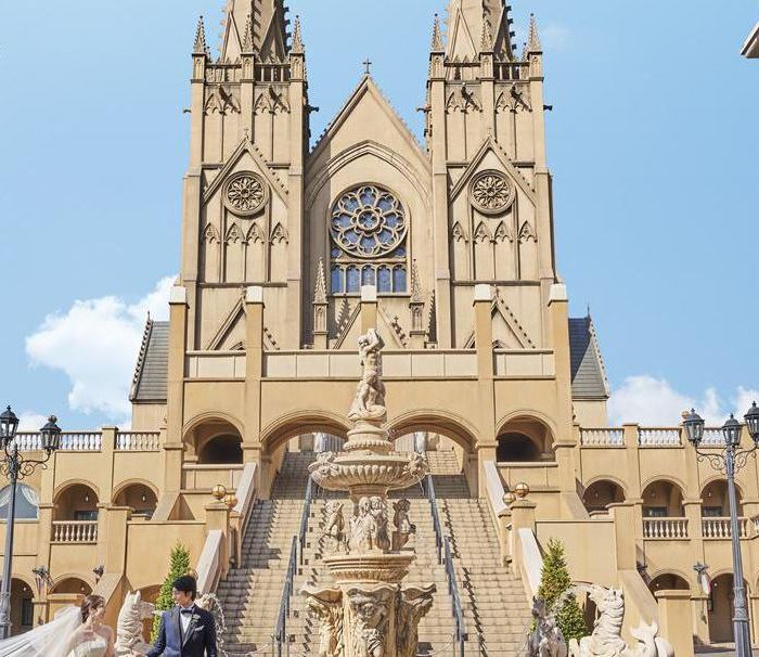 【GW5days◆魅力を徹底比較】シェフ渾身の国産牛ステーキ試食会×OPEN22周年記念豪華22大特典付SP！