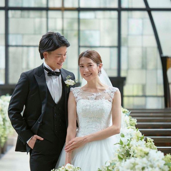 朱雀邸月末最大BIG＼150万優待特典＆旅行も選べる10万ギフトカード／自然光が満ちる圧巻チャペル＆3.2万豪華無料試食