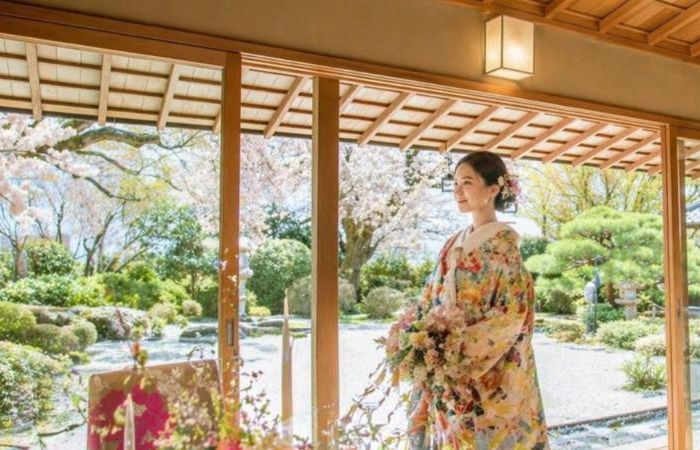 当日OK【短時間でわかる】豪華試食チケット付!60分ショート見学