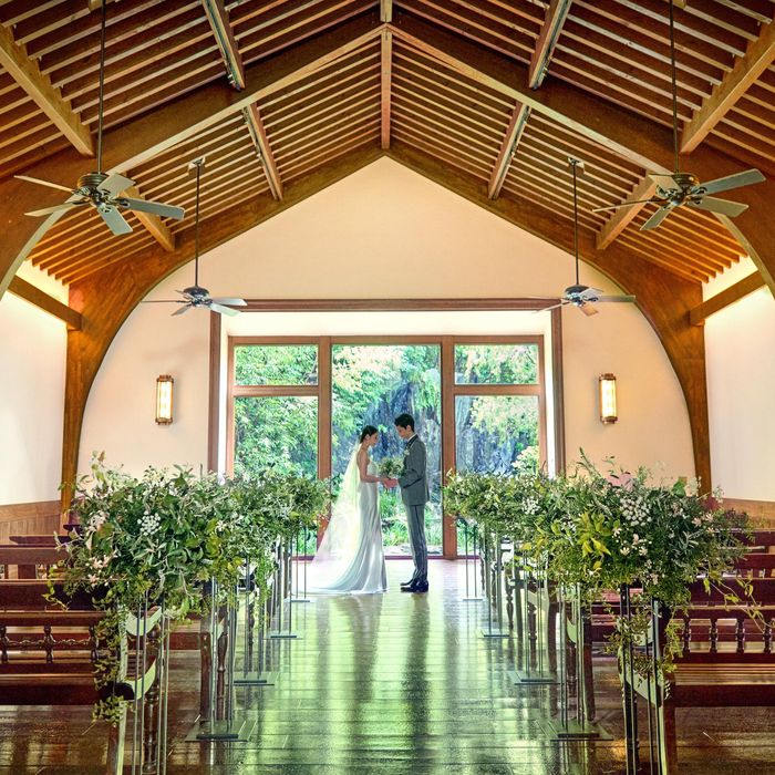 【7万円ギフト&15大160万特典付】オマール&フォアグラ等6品試食