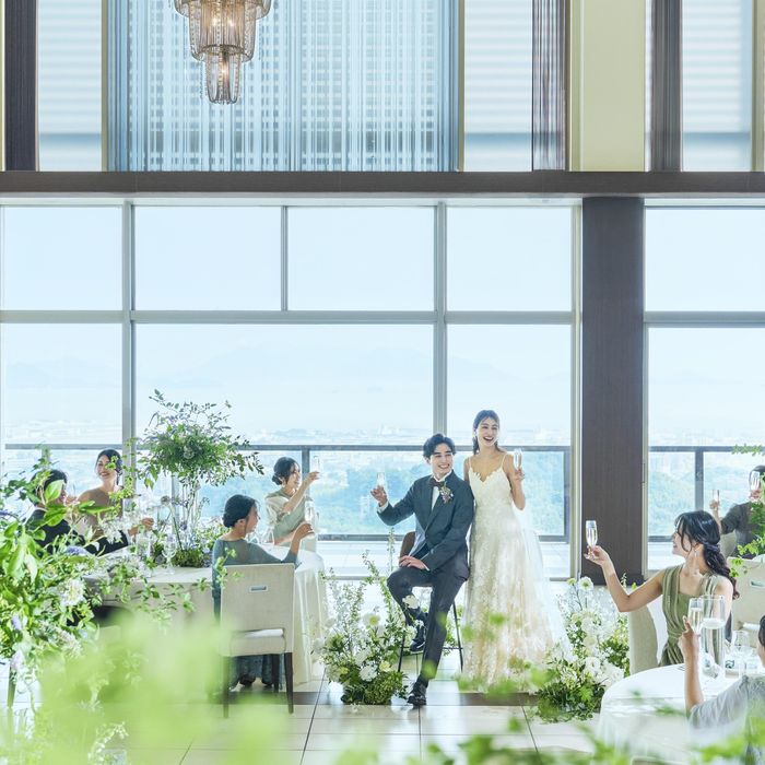 5組限定★ZonaITALIA古田台店お食事券1万円｜連休限定★160万優待&ギフト1万｜空×海*絶景リゾートW×6品試食