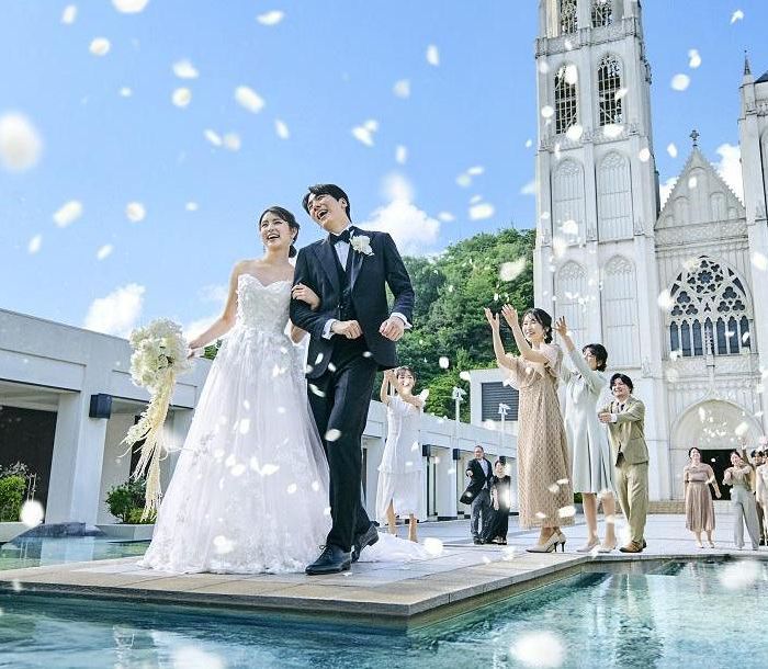 2月最大BIG!五つ星シェフ試食×貸切体験×瀬戸内を望む特等席