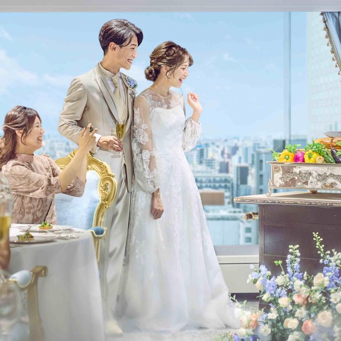 先着1組＊4万ギフト×15大特典で100万優待＊1.2万円試食フェア