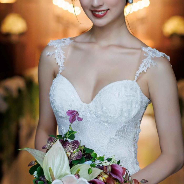 【限定1組】4万ギフト×最大100万特典＊1.2万試食付きフェア