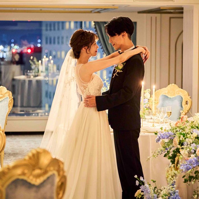 【限定1組】4万ギフト×最大100万特典＊1.2万試食付きフェア