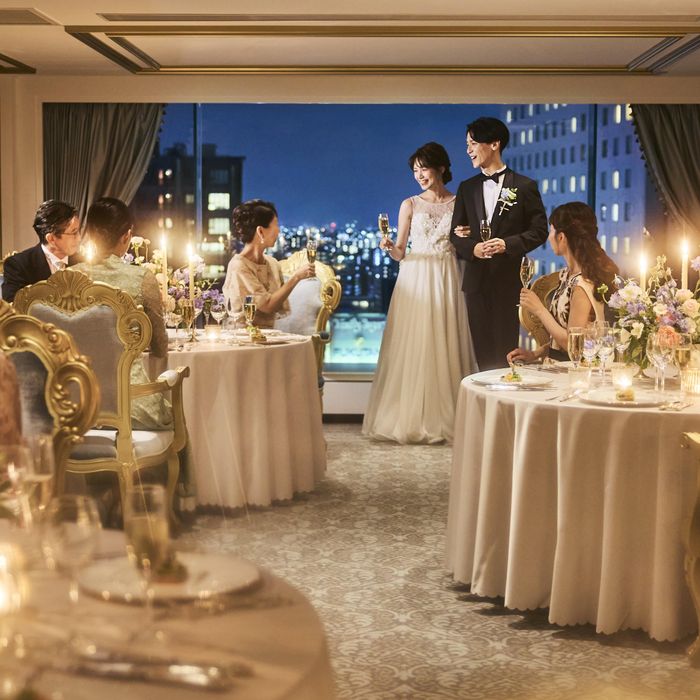 【限定1組】4万ギフト×最大100万特典＊1.2万試食付きフェア