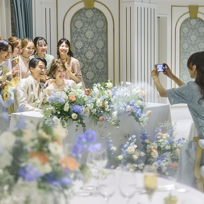 先着1組＊4万ギフト×15大特典で100万優待＊1.2万円試食フェア