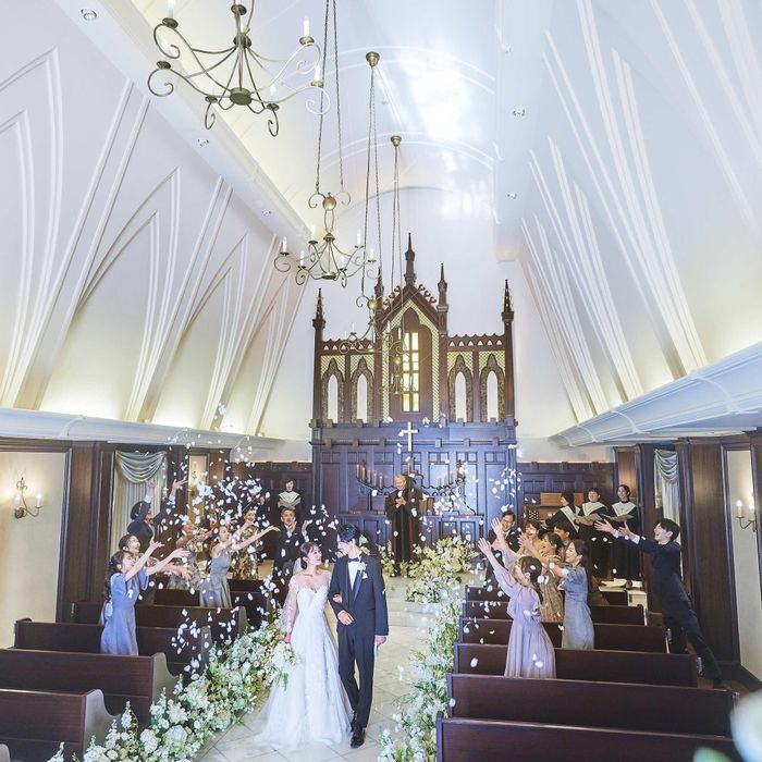 【限定1組】4万ギフト×最大100万特典＊1.2万試食付きフェア