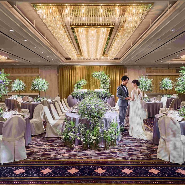 【限定1組】4万ギフト×最大100万特典＊1.2万試食付きフェア