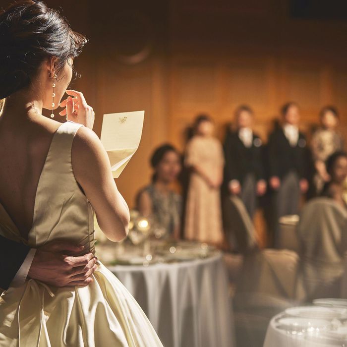 平日限定＼1.2万円試食／開業88周年記念最大100万ご優待フェア