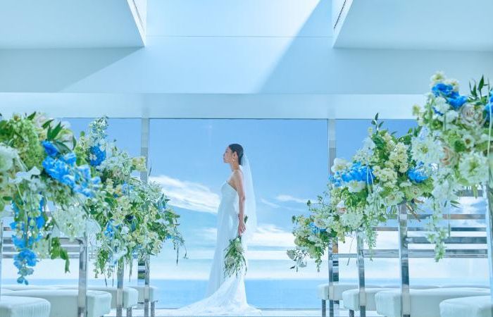 【90分クイック相談】まずは情報収集◎会場ゆっくり内覧&送迎