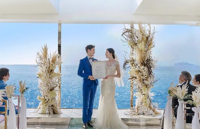 【時短フェア】デートも兼ねて*会場内覧×ダンドリ安心相談会