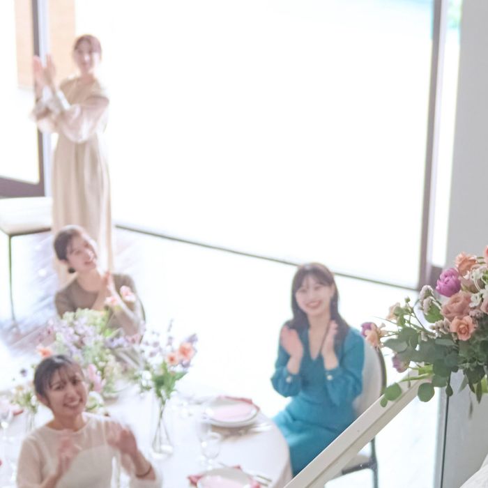 ★初めての方も安心★ファーストステップ相談会♪無料試食付き！