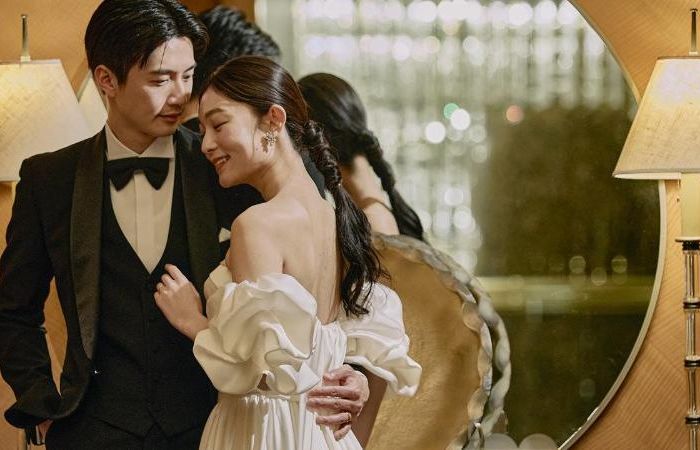 【平日限定】はじめてでも安心★見学&相談フェア