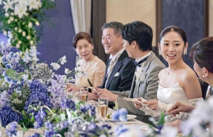 【6名様～会食】絶品フレンチの美食時間*贅沢アットホームParty
