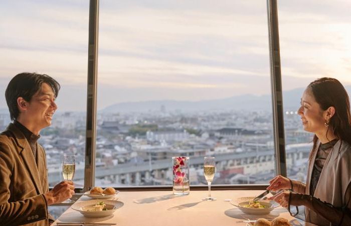平日夕方だけ｜お仕事帰りに*ペア食事券付相談会