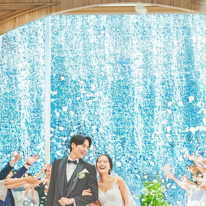 PM空有【月1*最大190万＊*】自然光溢れるチャペル&花嫁ALL体験*《フルコース試食会プレゼント♪》