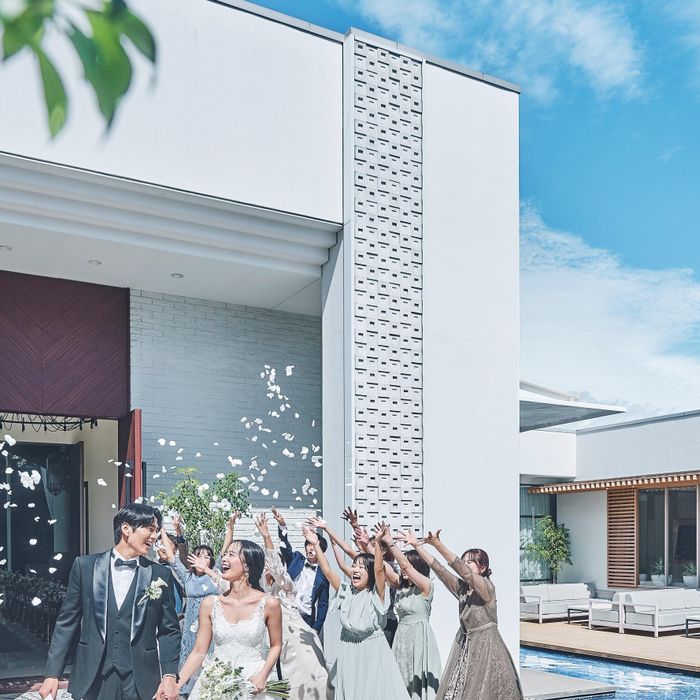 ＜初めての見学がお得◎＞1stステップ相談♪無料試食＆ギフト1万