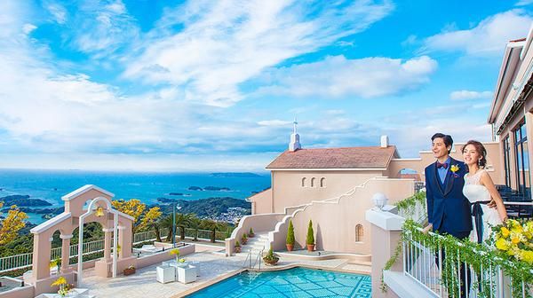 5万円分ギフト【当館人気No1】豪華無料試食*1日1組貸切の絶景リゾートW