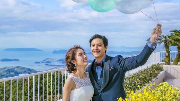 残1 絶景の憧れホテルW体験×特選和牛試食×新演出体験会