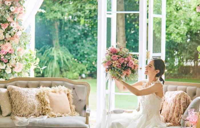 【月曜限定】初見学に◎貸切Wまるわかりツアー×ゆったり相談会