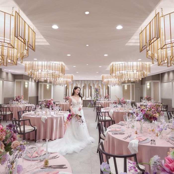 満席間近【月1BIG＊ALL体験】選べる5会場×特選牛コース試食