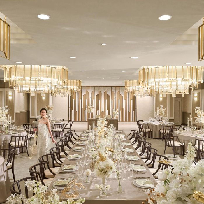 【New会場相談会】最大6万ギフト×会場比較ツアー*デザート試食